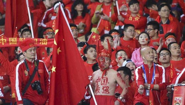 麻豆国产一区二区在线观看